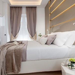 Standaard Kamer