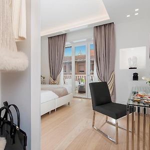 Superior Kamer